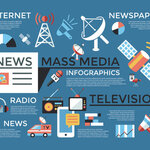 Image of MEDIA SPONSOR - FAIRWAY LEVEL