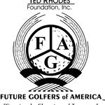 Image of HBCU Golf Educational Fund Sponsor - HOLE IN ONE LEVEL