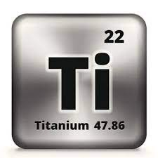 5th Annual CASA Golf Tournament - Default Image of Titanium Sponsorship