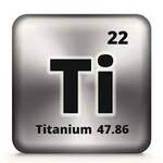 Image of Titanium Sponsorship