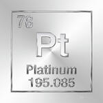 Image of Platinum Sponsorship