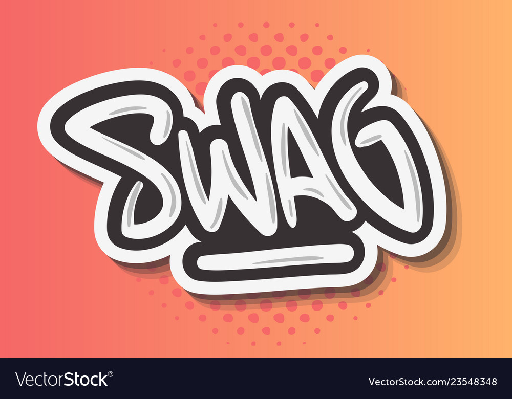 5th Annual CASA Golf Tournament - Default Image of Swag Sponsorship