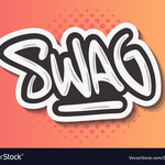 Image of Swag Sponsorship