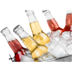 Image of Beverage Sponsorship-SOLD OUT