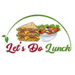 Image of Lunch Sponsorship