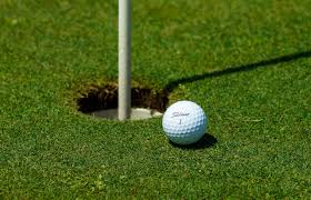 5th Annual CASA Golf Tournament - Default Image of Hole Sponsorship