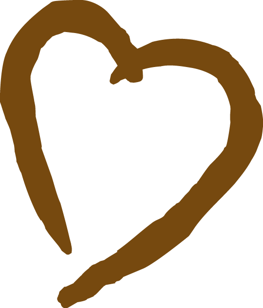 Livemore Invitational - Default Image of Hole Sponsor