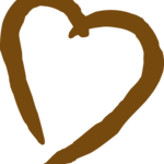 Image of Hole Sponsor