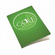 20th Annual Tim Hortons Camp Whiteshell Golf Tournament - Default Image of The Works! Passport