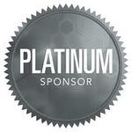 Hope RCS 2019 Golf Tournament - Default Image of Platinum Sponsor
