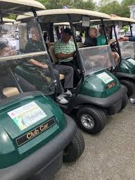 44th Annual Williston API Golf Tourney - Default Image of Diamond