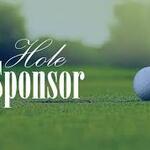 Image of Food & Hole