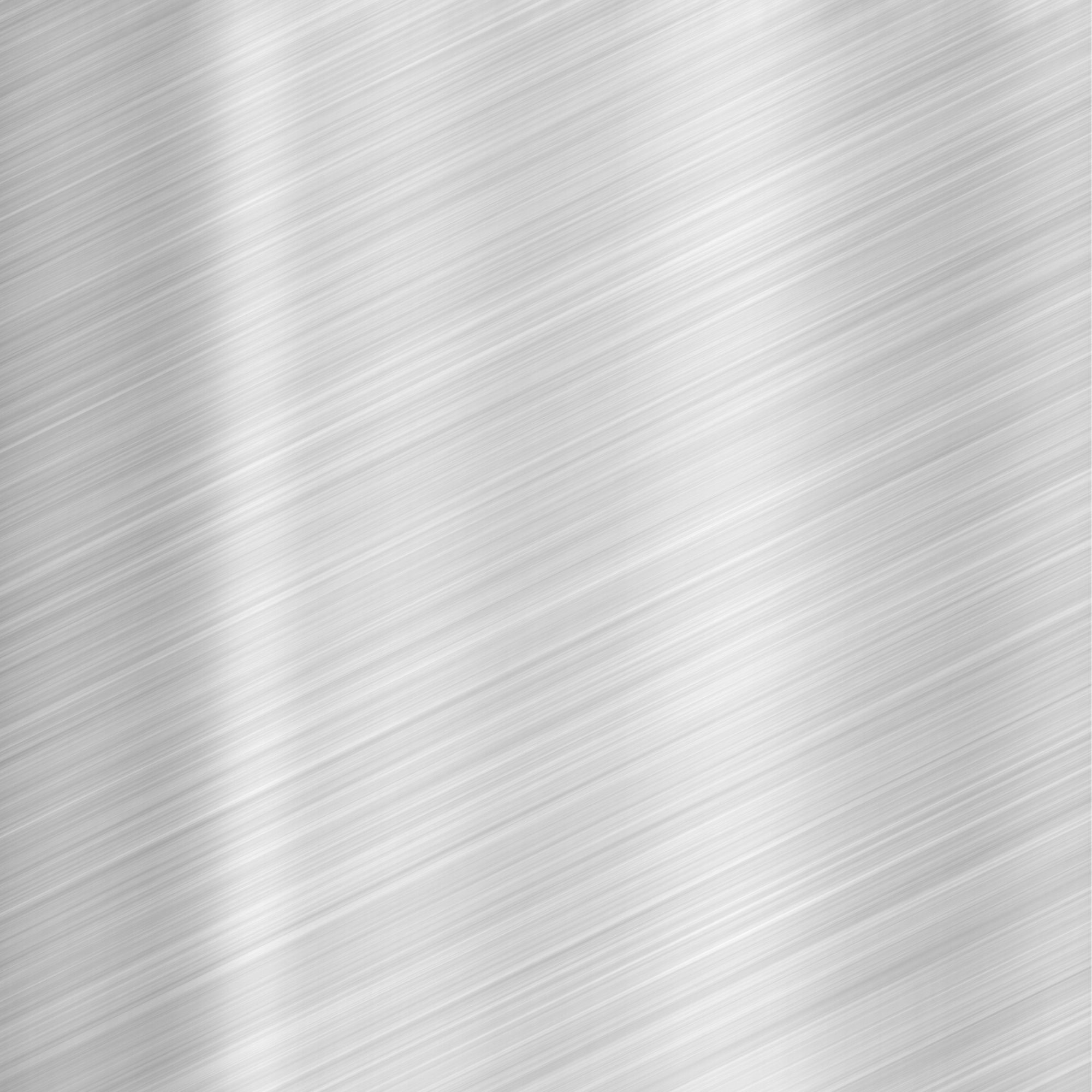 Annual Keller Williams Mclean Great Falls Charity Golf Tournament - Default Image of Platinum Hole Sponsor