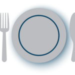 Image of NON-PLAYER LUNCH