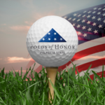 Image of Ultimate Patriot Sponsor 