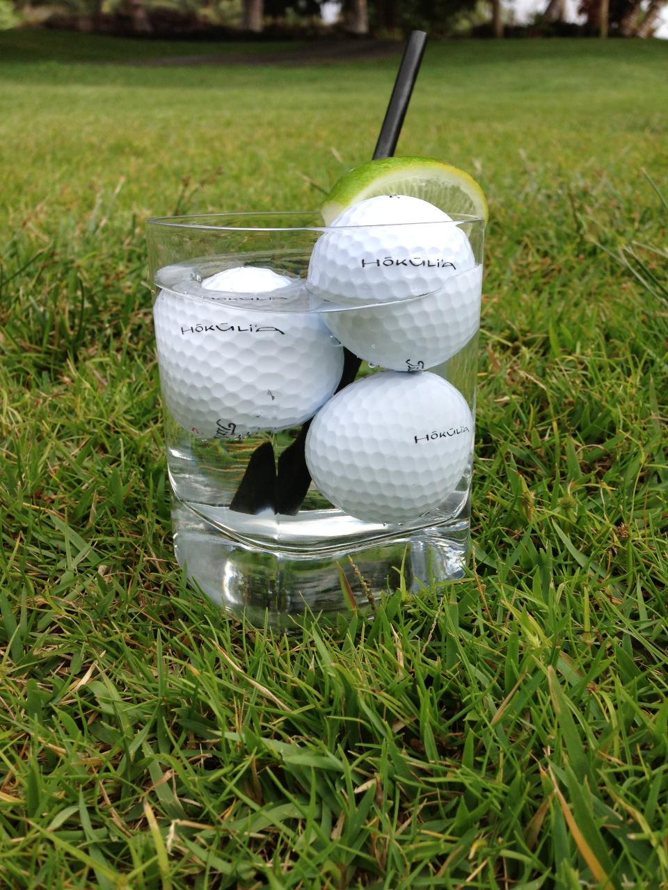 Roggen Telephone RCLIF Gunga Galunga Big Hitter Scramble - Default Image of Drink Sponsor