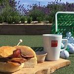 Image of Breakfast Sponsor