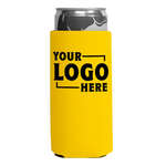Image of Koozie