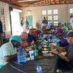 Image of Non-Golfer Fee (2) Days