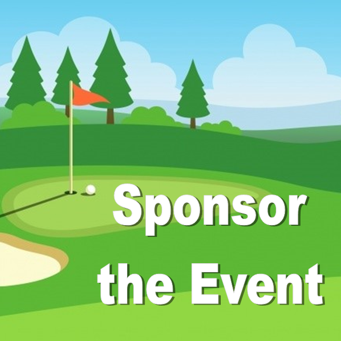 Image of Breakfast Sponsor