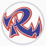 Image of Diamond Level Sponsor