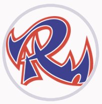 Rhino's Foundation Golf Tourney  2024 - Default Image of Gold Level Sponsor