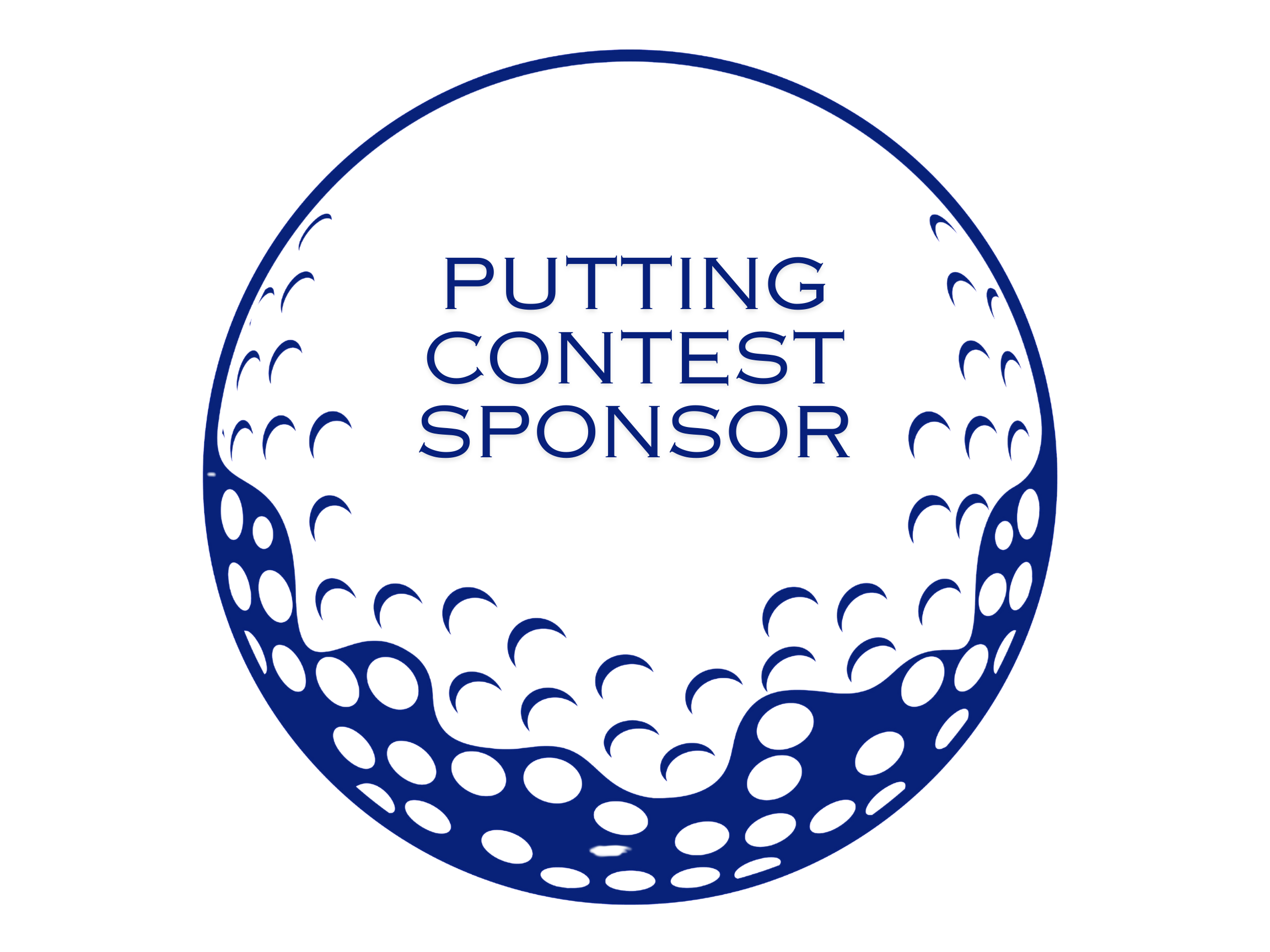 ISPE LA At Tustin Ranch Golf Club - Default Image of Putting Contest Sponsor