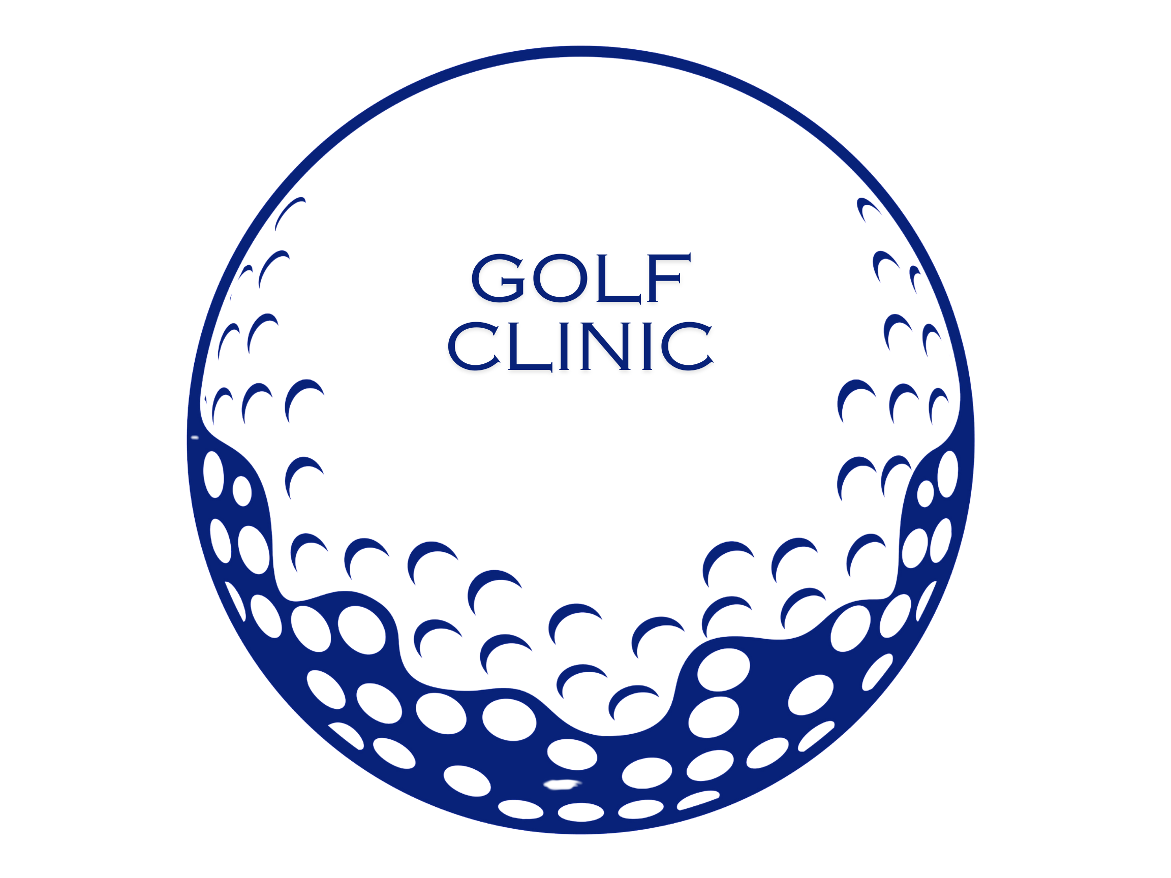 ISPE LA At Tustin Ranch Golf Club - Default Image of Golf Clinic