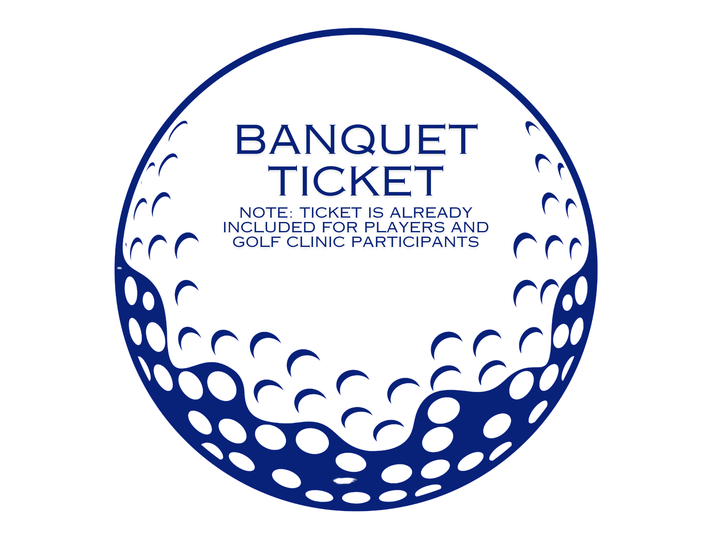 ISPE LA At Tustin Ranch Golf Club - Default Image of Banquet Only