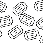 Image of Raffle Tickets