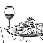 Image of Dinner Sponsorship