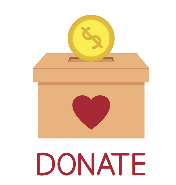 2nd Annual First Tee Scholarship Scramble - Default Image of Donation!