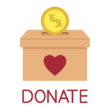 Image of Donation!