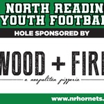 Image of Hole Sponsorship