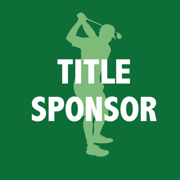 Rotary Helping Women Golf Tournament 2024 - Default Image of Title Sponsor