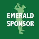 Image of Emerald Sponsor