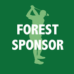 Image of Forest Sponsor