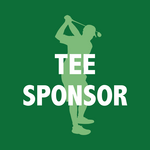 Image of Tee Sponsor