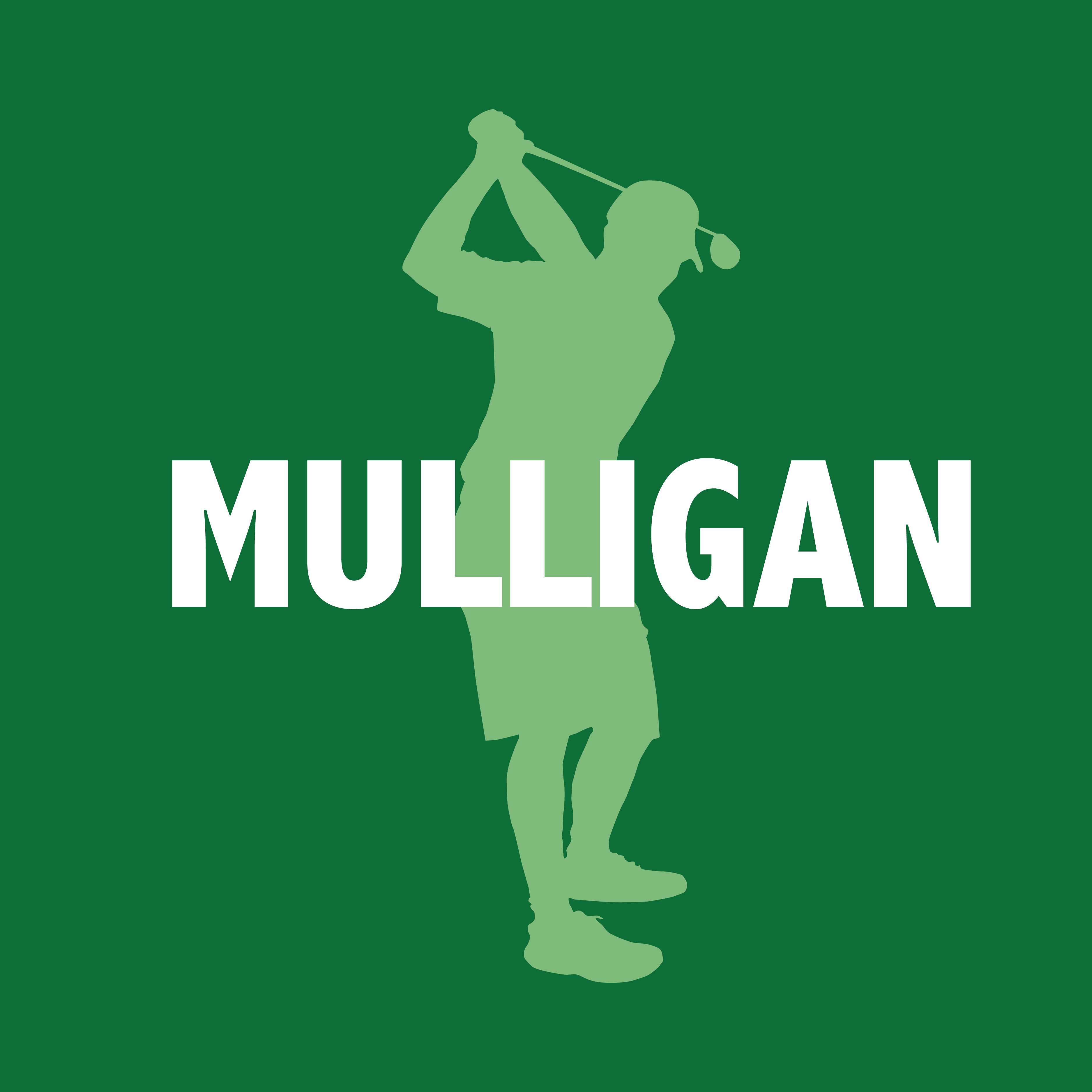 Rotary Helping Women Golf Tournament 2024 - Default Image of Mulligan (Limit 2 per person)