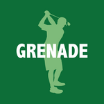 Image of Grenade