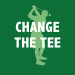 Image of Change the Tee