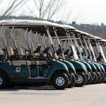 Image of Drink Cart Sponsor