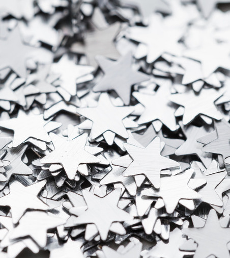 2024 Pathways2Life Driving For Change Golf Tournament - Default Image of Silver Sponsor