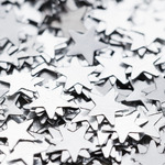 Image of Silver Sponsor