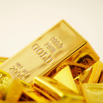 Image of Gold Sponsor