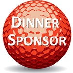 Annual Miracle League of Westchester Golf Outing - Default Image of Dinner Sponsor