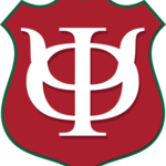 Image of Cardinal Red Sponsorship