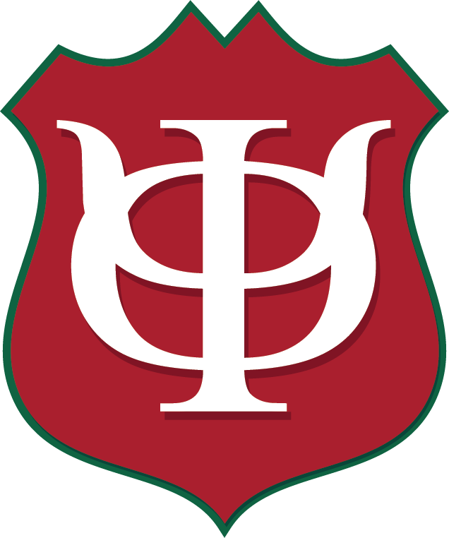 Phi Kappa Psi Founders Cup - Default Image of Founders Sponsorship