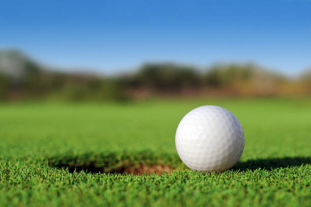 Image of Hole Sponsor