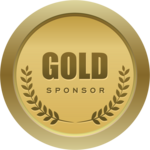 Image of Gold Sponsor